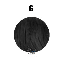Фарба для волосся Elea Professional Artisto Color №G "Сірий"